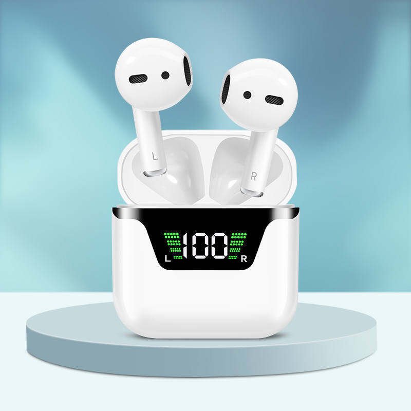 🎧 AirPods X50