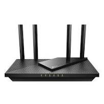 TP-Link Archer AX55 Wi-Fi 6 Router